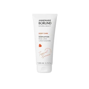 Lozione Corpo Annemarie Borlind 200 ml - Foto 1 di 1