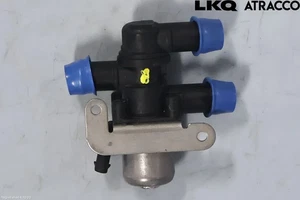ORIGINAL Heizungsschalter VW TIGUAN (AD1) 2024 - Bild 1 von 2