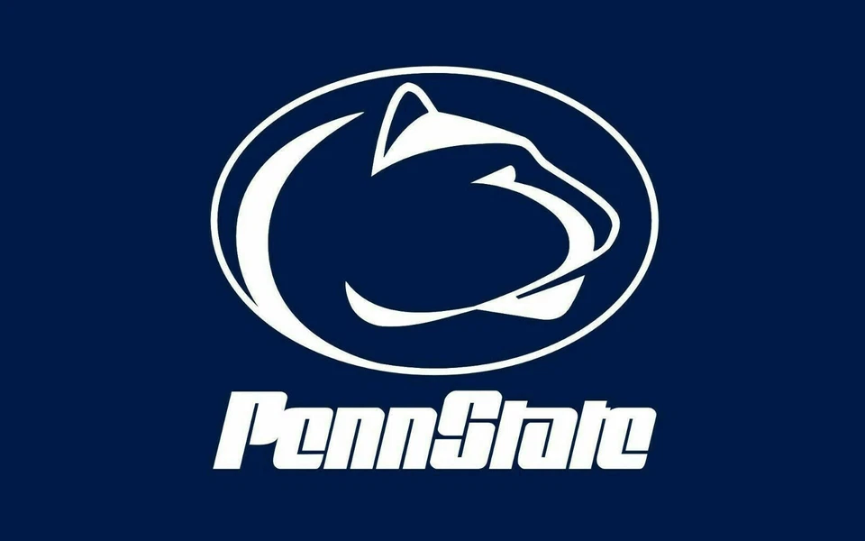 New7 PENN STATE PSU cards: AUTOs JERSEYs 2025 RCs - YOU CHOOSE - 10+ FREE S/H - Image 1 of 1