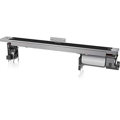 Behringer MF100T Motorized Faders - Set of 5 for X-Touch SeriesFrom Japan - Image 1 of 3