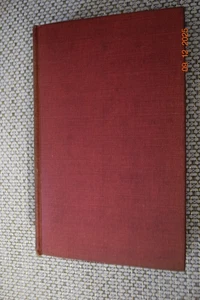 Rudyard Kipling ~ In Black And White : Story Of The Gadsbys ~ Classic Publishing - Picture 1 of 5