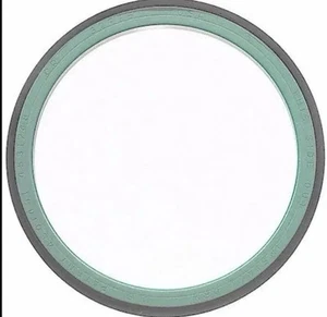 FEL-PRO ENGINE CRANKSHAFT SEAL KIT BS 40670 - Bild 1 von 1