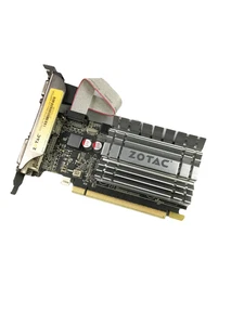 ZOTAC GeForce GT 730 ZT-71113-20L Video Card - Picture 1 of 3