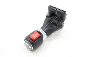 2021 JEEP WRANGLER Floor Shifter 6df261a3ac - Picture 1 of 14