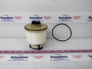 Fuel Filter for TOYOTA FORTUNER 2ND GEN - KS086300-4040 - DENSO - Picture 1 of 8