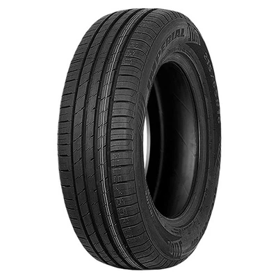 TYRE SUMMER IMPERIAL 235/65 R17 108V ECOSPORT SUV XL DOT 2022 - Image 1 of 4