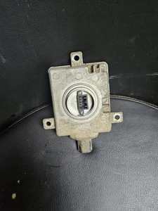 2007 ACURA TL TYPE-S HEADLIGHT BALLAST - Picture 1 of 2