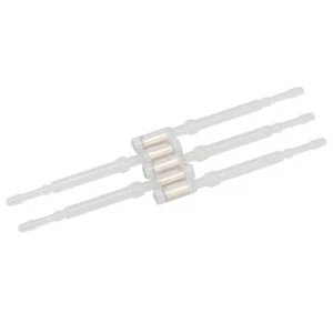 5x 3D Touch Probe Practical Stable Plastic Printer Replaceable Accessories Fo FY - Afbeelding 1 van 22