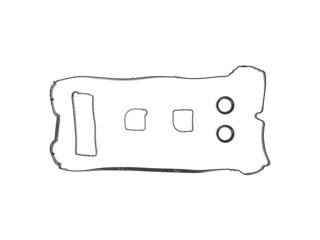 Valve Cover Gasket For 2012-2018 Ford Edge 2.0L 4 Cyl 2013 2014 2015 MH144ZB - Image 1 of 1
