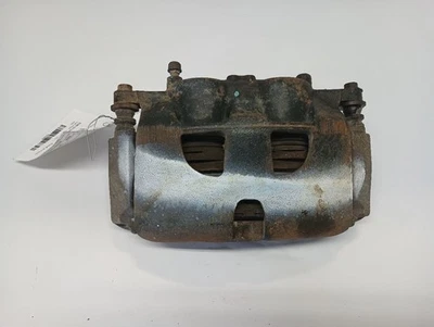 Pinza de freno delantera izquierda conductor Ford F150 2014 12149187 Foto 1 de 4