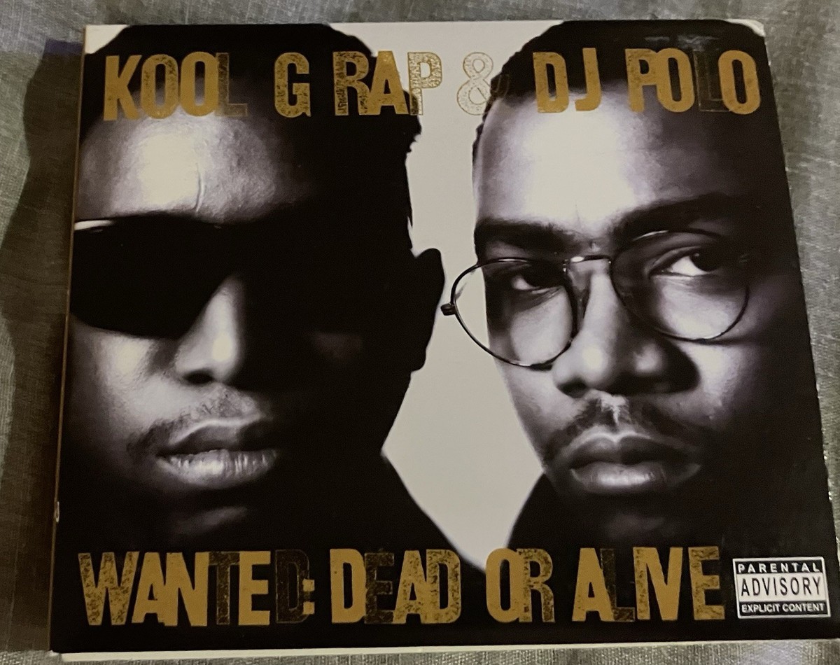 Dee Dee G-RAP INDIE R&B CD