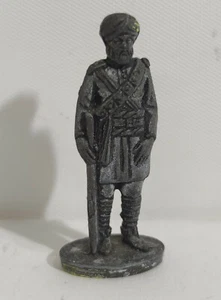 58267 SOLDATINI KINDER - 35mm - Bild 1 von 6