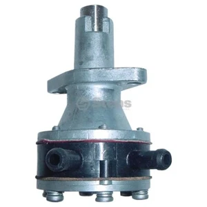 NUEVA bomba de elevación de combustible para Kubota modelo L355SS - Imagen 1 de 1