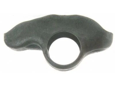 Brazo basculante Plymouth Voyager 1991-2000 potencia sellada 42449HMND 1992 1993 1994 Foto 1 de 2