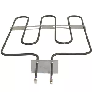 318255606 - Replacement Broil Element for Frigidaire, Tappan - Picture 1 of 2