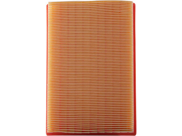 Filtro de aire Premium Guard 22CYNW58 para Cadillac CTS 2004 2005 2006 2007 Foto 1 de 1