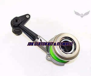 JDK 2000-2002 for Cavalier & Sunfire 2.2L OHV Assembly Slave Cylinder Bearing - Picture 1 of 1