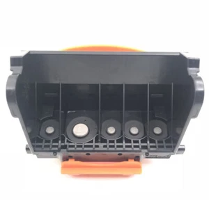 Tête d'impression QY6-0067 pour Canon IP4500 MP610 MP810 IP5300 MX850 - Photo 1/3