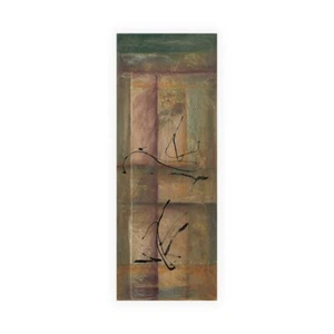 Stampa su Tela su Carta Poster o Quadro Roberts Kati Smooth Transition III - Imagen 1 de 2