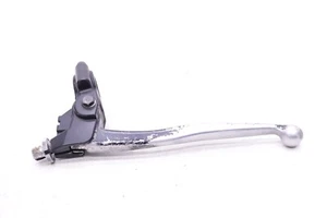 2000 99-04 TRIUMPH SPRINT OEM LEFT CLUTCH PERCH MOUNT LEVER T27 - Picture 1 of 9