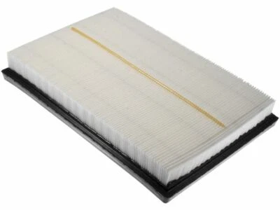 Filtro de aire Mahle 16928YS 2011 2,4 L 4 cilindros para Lexus HS250h 2010-2012 Foto 1 de 2