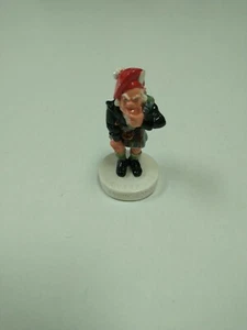 Sebastian Miniatures "Saving Sandy Armstrong" Hand Painted - Picture 1 of 5