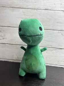 Tiny T Rex Merry Makers 9" Stuffed Dinosaur Animal Plush - Picture 1 of 10