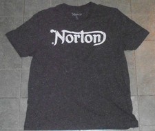 norton merchandise