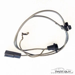 74-81 Z28 Trans Am Shifter Light Wiring Harness Formula Camaro Auto 80 79 78 77 - Picture 1 of 5