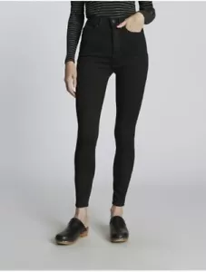 New Everlane Jeans The Way High Skinny Jean 26 - Picture 1 of 14