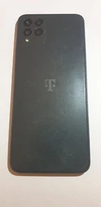 revvl 6 pro 5g phone Parts - Picture 1 of 2