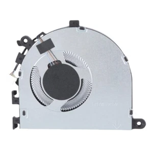 Ventilador de refrigeración CPU disipación de calor para tarjeta gráfica portátil 14EP 14EM 240 245 - Imagen 1 de 8