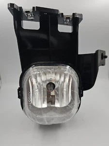 INJET left drivers side Fog Light Assembly fits 2006 Ford Ranger - Foto 1 di 7