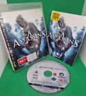 Assassin’s Creed Ps3 - Playstation 3 Game - Complete  W Manual
