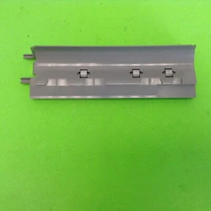 HP Deskjet D2330 Inkjet Printer Miscellaneous Tray - Picture 1 of 2