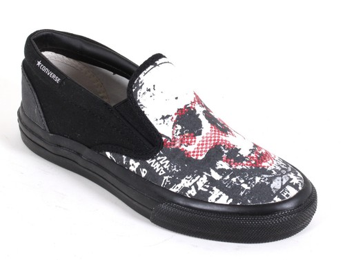 442 Converse All Star scarpe da ginnastica sneaker low top scarpe unisex tessuto scacchi 37 5