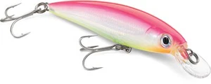 Rapala SXR08 X Rap Saltwater Pick Colors & Quantity NIP - Picture 1 of 15