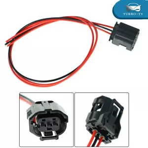 Arnés conector sensor posición árbol de levas 90980-12353 para Toyota Scion Lexus - Imagen 1 de 6