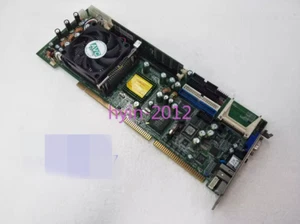 1pcs Used Vida ROCKY-4783EV-1.1 - Picture 1 of 2