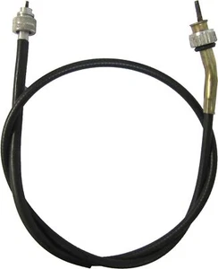 Rev Counter Tacho Cable Aprilia RS50 1999-2005 - Picture 1 of 1