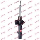 KYB Front Shock Absorber for Rover 25 18K4F 1.8 November 1999 to October 2005