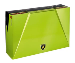 Lego 42115 Technic Lamborghini Sian FKP 37 - Bild 1 von 2