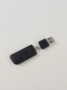 HyperX Cloud III Gaming Wireless Headset, USB Dongle Receiver CL007WA - Afbeelding 1 van 6