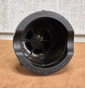 Keurig K-Express K25 Kaffeemaschine K Tasse 2 Stück Montage ~ Ersatzteile - Bild 1 von 4