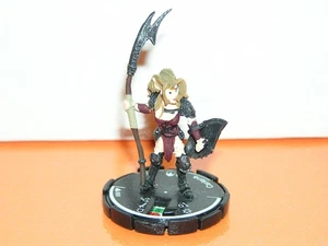 Magierritter Pyramide #069 Carlana - Bild 1 von 1