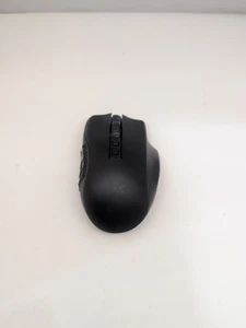 Razer Naga V2 Pro Wireless Gaming Maus getestet aber ohne Dongle/Kabel/Backplate #4 - Bild 1 von 5
