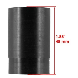 Water Pump Seal w/ Tool & Type S Seal for Polaris 800 PRO-RMK 155 163 2011-2019 - Picture 1 of 7