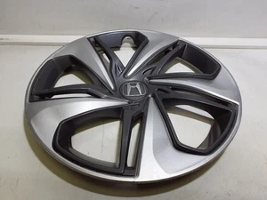 Wheel Cover HubCap 16" Sedan Fits 19-21 CIVIC 264270 - Picture 1 of 11