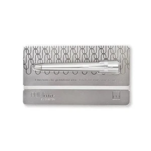 Pininfarina FOREVER PRIMINA SILVER - NPKRE01650 - Foto 1 di 5
