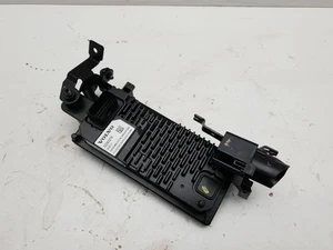 Volvo XC90 2019 windscreen camera 32243276 CRR16449 - Picture 1 of 5